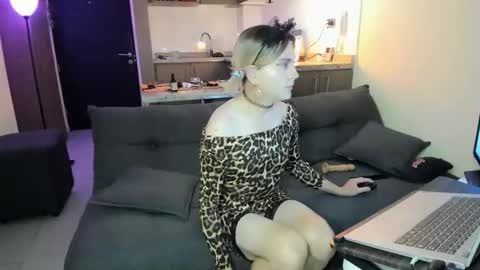 marla85 online show from 10, 6, 2026