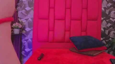 marla online show from 23, 2, 2026