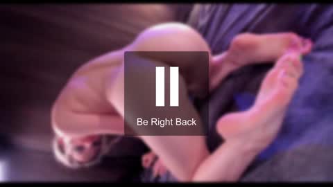 Snapshot of marla_mur chatting on 1, 12, 2024 Marla Alex online show from 1, 12, 2024