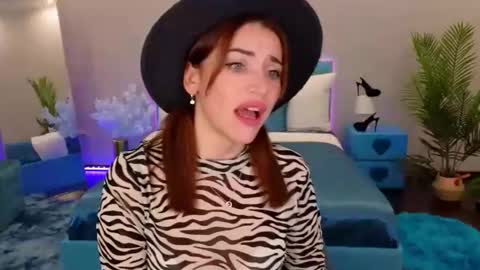 MarlaDewis online show from 29, 11, 2025