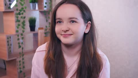 Noa online show from 19, 3, 2026