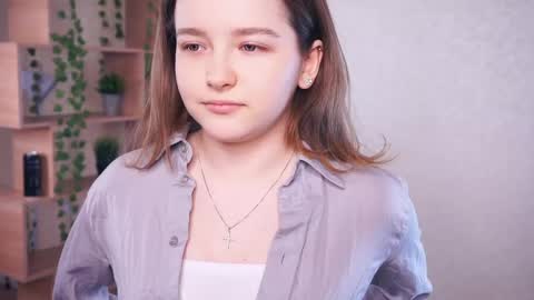 Noa online show from 20, 3, 2026