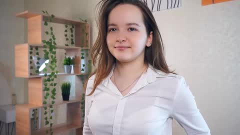 Noa online show from 21, 3, 2026