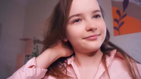 Noa online show from 22, 3, 2026