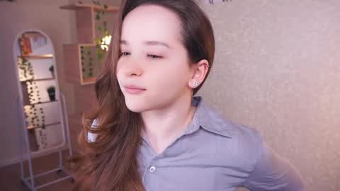 Noa online show from 24, 3, 2026