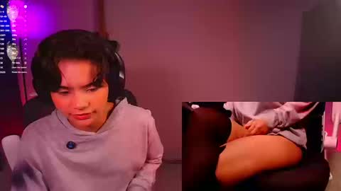 Marlena online show from 11, 9, 2025