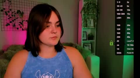 Snapshot of marlena_ray chatting on 8, 9, 2025 Marlena online show from 8, 9, 2025