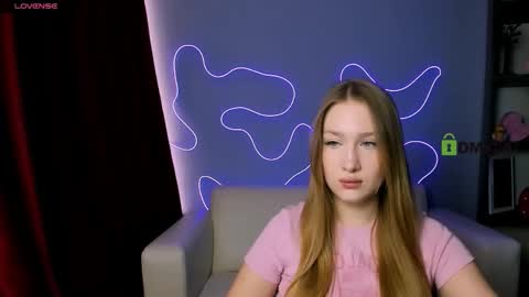 Snapshot of marlena_ray chatting on 9, 9, 2025 Marlena online show from 9, 9, 2025
