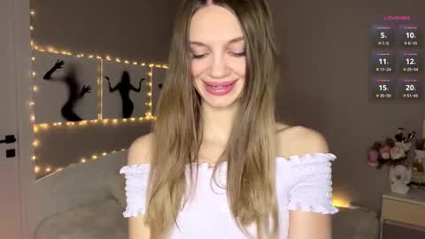 Maja online show from 22, 12, 2025