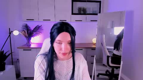 Snapshot of marlenemurphy chatting on 13, 7, 2026 Marlene online show from 13, 7, 2026