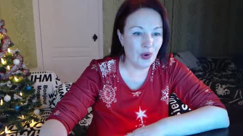 MarleneXDietrich online show from 7, 1, 2025