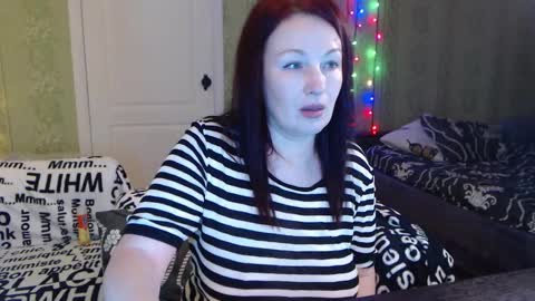 MarleneXDietrich online show from 30, 1, 2025