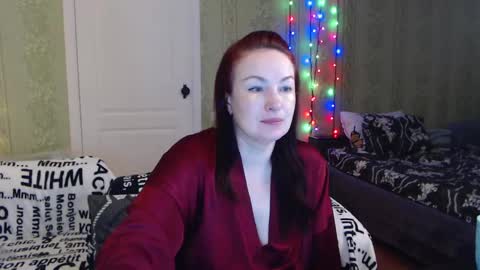 MarleneXDietrich online show from 6, 2, 2025