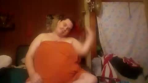 BabyBoo online show from 10, 2, 2026