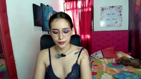 marley online show from 5, 3, 2026