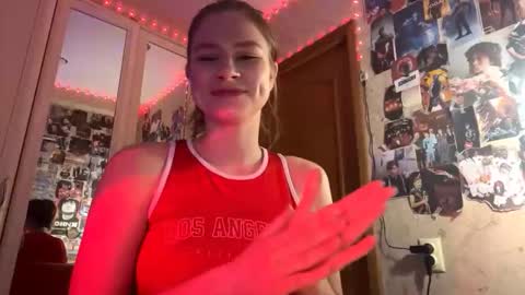 Codi online show from 3, 6, 2026