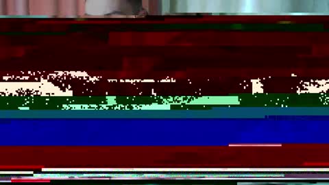 Snapshot of marlinten chatting on 18, 7, 2026 marlinten online show from 18, 7, 2026