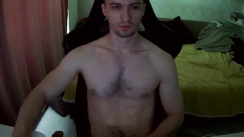 Snapshot of marlinten chatting on 22, 7, 2026 marlinten online show from 22, 7, 2026