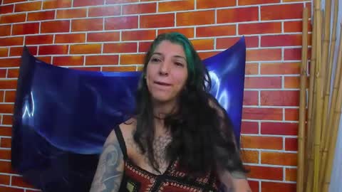 mar online show from 18, 12, 2024