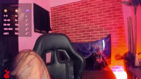 mar online show from 12, 9, 2025