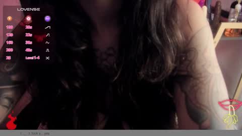 mar online show from 24, 9, 2025