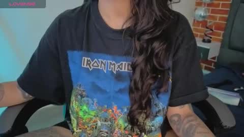 mar online show from 29, 11, 2025