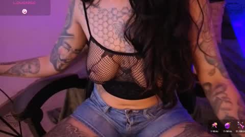 mar online show from 11, 2, 2026