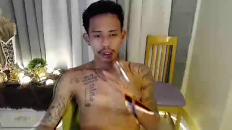 marlmoreno10 online show from 1, 2, 2026