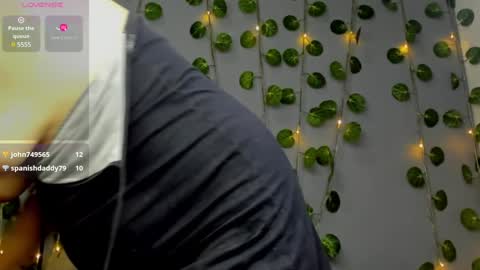 marly online show from 24, 1, 2025