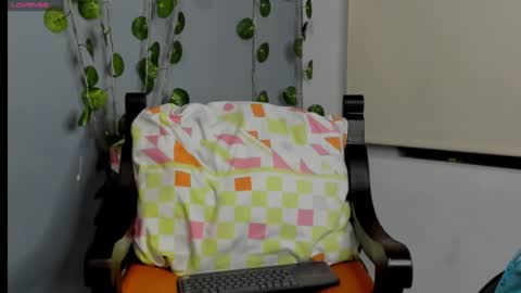 marly online show from 30, 1, 2025