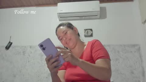 Snapshot of marly7890 chatting on 17, 1, 2026 marly online show from 17, 1, 2026