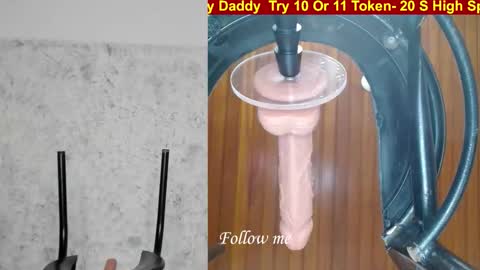 Snapshot of marly7890 chatting on 19, 1, 2026 marly online show from 19, 1, 2026