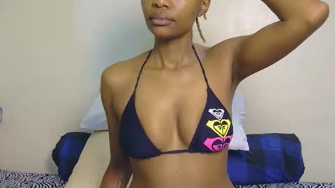 Marly online show from 18, 3, 2026