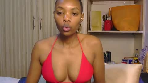 Marly online show from 5, 4, 2026
