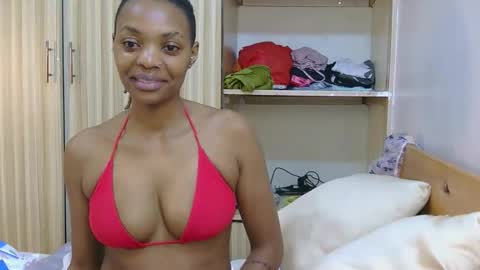 Marly online show from 10, 5, 2026