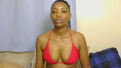 Marly online show from 10, 6, 2026