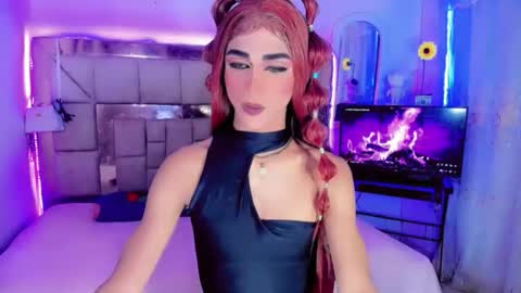 marlydollts online show from 10, 2, 2026