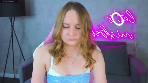 Snapshot of marlyn_owen chatting on 25, 6, 2026 Emmaa online show from 25, 6, 2026