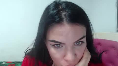 marlypregnant online show from 8, 1, 2026