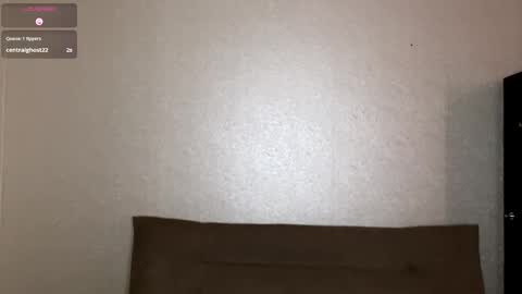 Eva online show from 13, 3, 2026