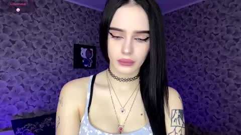 Eva online show from 18, 3, 2026