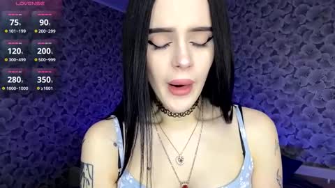 Eva online show from 24, 3, 2026