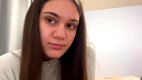 Mary online show from 7, 5, 2026