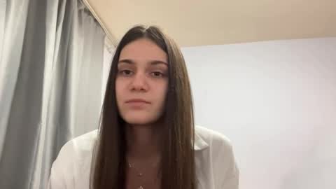 Mary online show from 8, 5, 2026