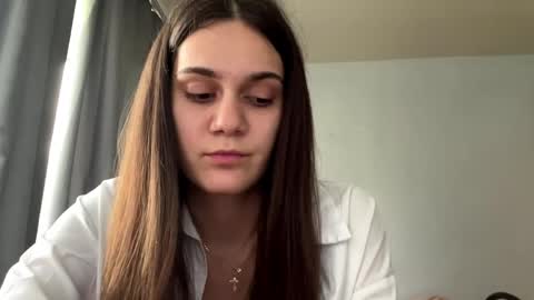 Mary online show from 14, 5, 2026