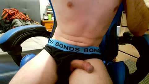 Snapshot of marlz420 chatting on 6, 3, 2025 marlz420 online show from 6, 3, 2025