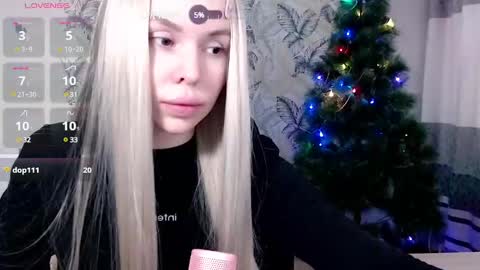 Snapshot of marmalade_fox chatting on 20, 1, 2025 Marmalade Fox online show from 20, 1, 2025