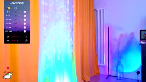 Snapshot of marmeladka777 chatting on 4, 3, 2025 Alena online show from 4, 3, 2025