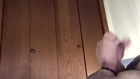 marmiles58 online show from 1, 11, 2025