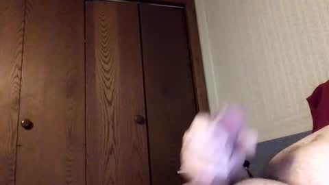 marmiles58 online show from 30, 11, 2025